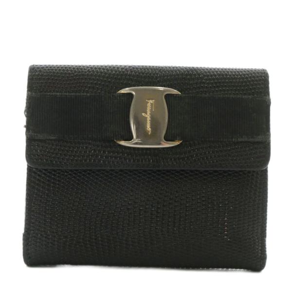 FERRAGAMO（フェラガモ） サルヴァトーレフェラガモ Salvatore