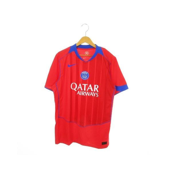 NIKE（ナイキ） 未使用品 トータル 90 サッカー オーセンティック