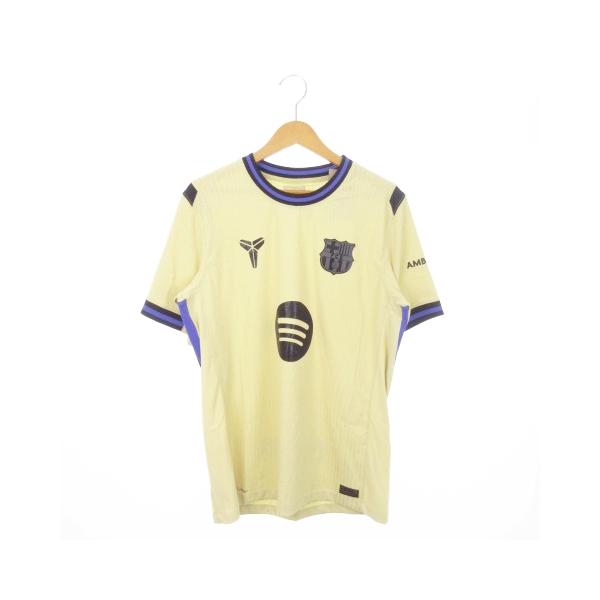NIKE（ナイキ） 未使用品 コービー Dri-FIT ADV サッカー