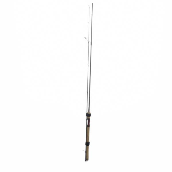 【中古】シマノ SHIMANO WORLD SHAULA LIMITED ワールドシャウラ 2831R-2 Scorpion スコーピオン 釣り竿 ロッド 赤 シマノ SHIMANO WORLD SHAULA LIMITED ワールドシャウラ 2831R-2