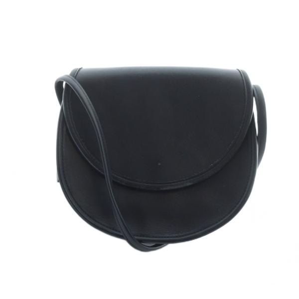 コーチ　ビンテージ　シティバッグ　ブラック コーチ ビンテージ シティバッグ ブラック 極美品】アメリカ製オールド