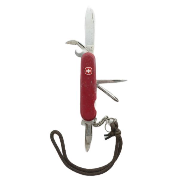 vectorpremium_165-502510140056