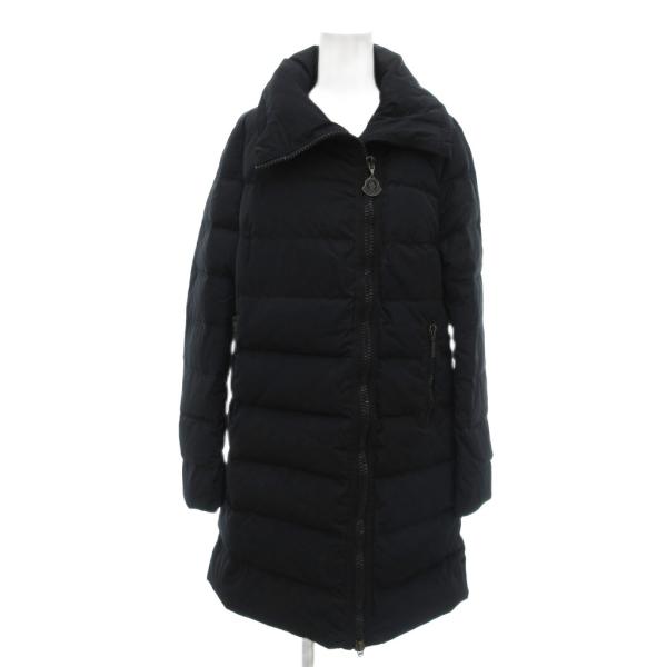 MONCLER（モンクレール） MONCLER GERBOISE ジェルボワーズ ダウン