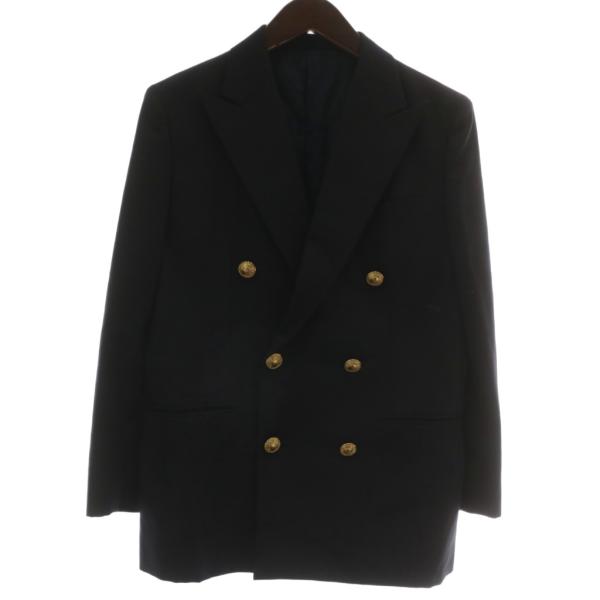 POLO RALPH LAUREN（ポロ・ラルフローレン） ラルフローレン RALPH