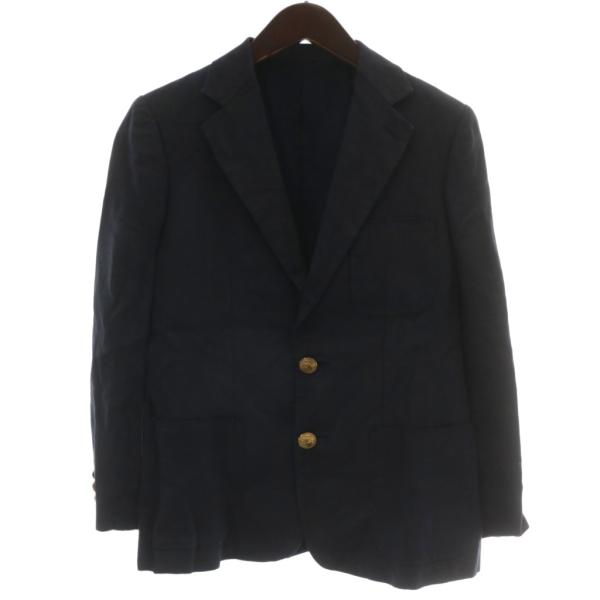 POLO RALPH LAUREN（ポロ・ラルフローレン） ラルフローレン RALPH