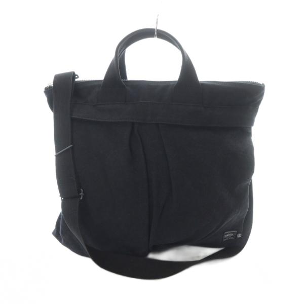 PORTER ポーター 吉田カバン ステューシー STUSSY Helmet Bag