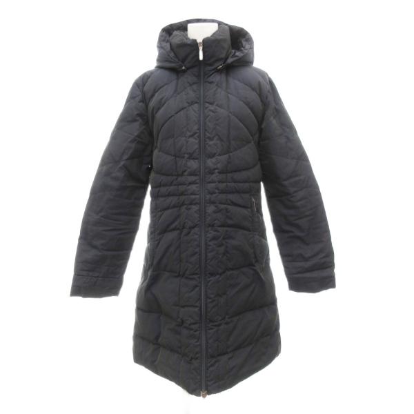 vectorpremium_165-502510210032