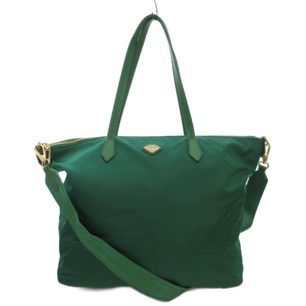 ココセリュックスゴールド COCOCELUX GOLD POCONO NYLON ポコノ