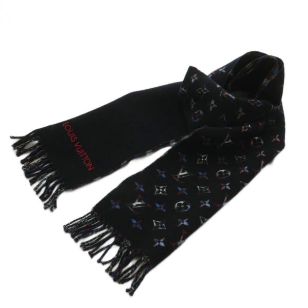 vectorpremium_165-502510230126