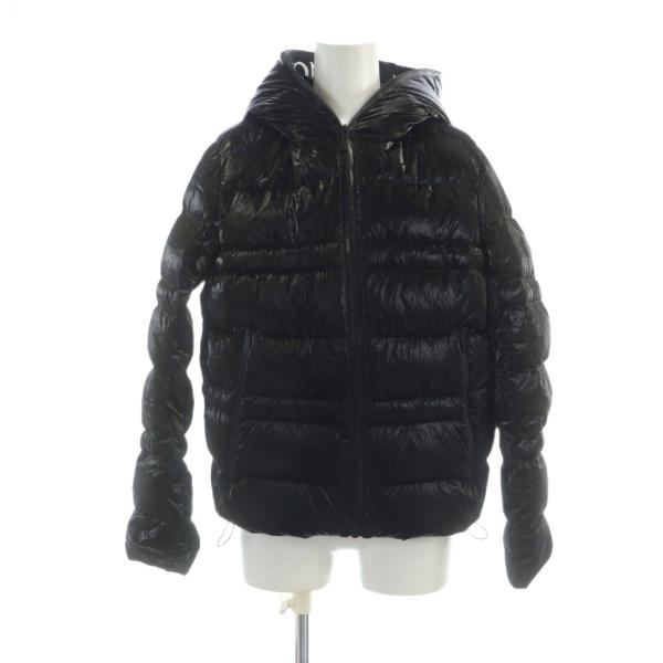 MONCLER（モンクレール） MONCLER 22AW THARON ダウンジャケット