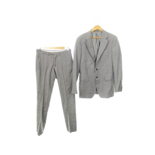 GUCCI（グッチ） シングルスーツ セットアップ 上下 テーラード