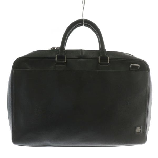 ハンティングワールド　ビジネスバッグ Hunting World（ハンティング・ワールド） ビジネスバッグ ブリーフ