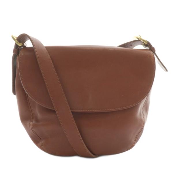 COACH（コーチ） オールドコーチ 1540 336 USA製 ショルダーバッグ