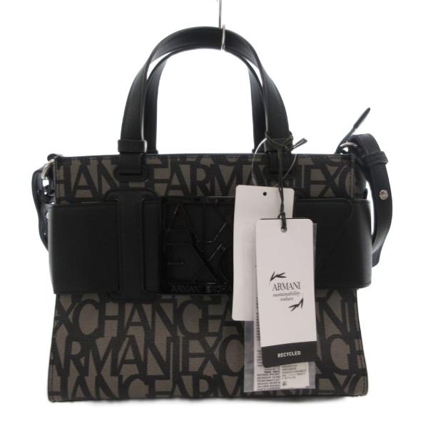 未使用品 アルマーニエクスチェンジ A/X ARMANI EXCHANGE タグ付き