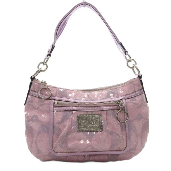 vectorpremium_165-502511020013