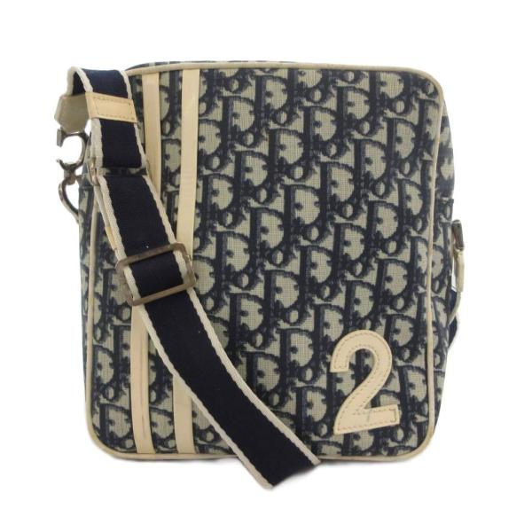 Christian Dior（クリスチャン・ディオール） トロッター ナンバー2