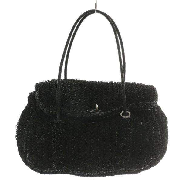 ANTEPRIMA（アンテプリマ） ワイヤーバッグ ハンドバッグ トート