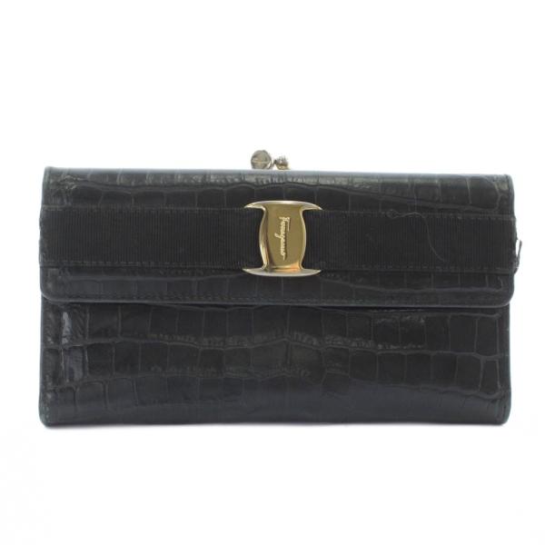 FERRAGAMO（フェラガモ） サルヴァトーレフェラガモ Salvatore