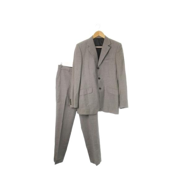 Paul Smith（ポール・スミス） シングルスーツ セットアップ