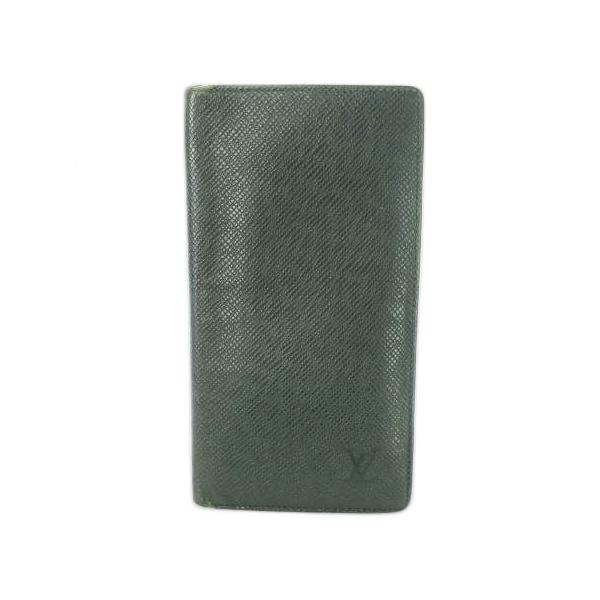 LOUIS VUITTON（ルイ・ヴィトン） 長財布 ロングウォレット 小銭入れ