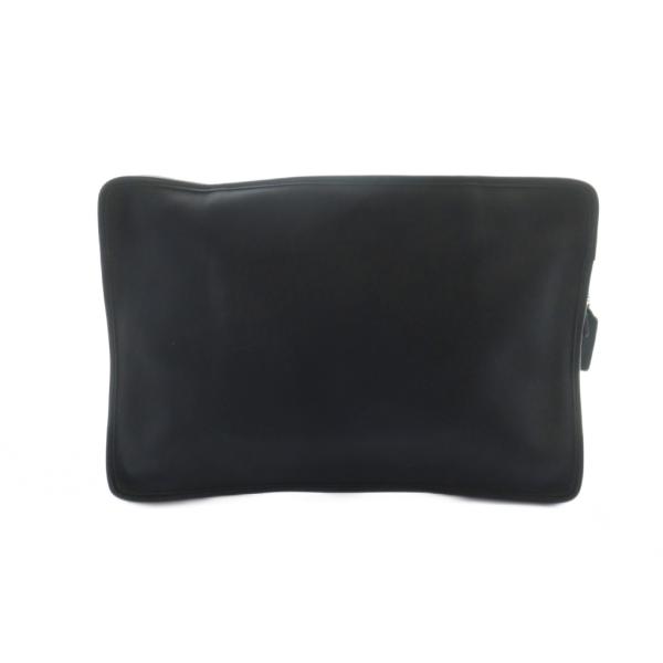 COACH（コーチ） COACH 5225 オールドコーチ ビジネスバッグ ブリーフ