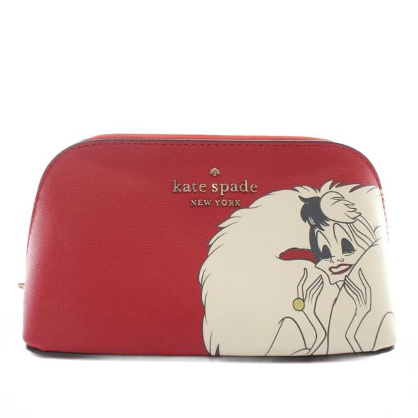 kate spade NEW YORK（ケイト・スペード ニューヨーク） ケイト