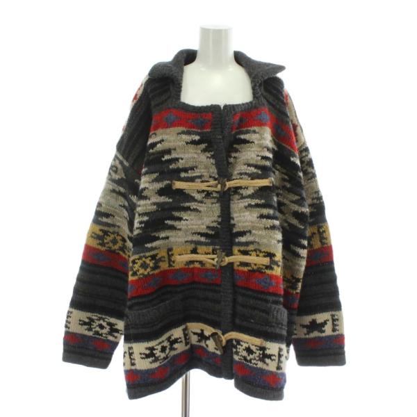 POLO RALPH LAUREN（ポロ・ラルフローレン） ラルフローレン RALPH