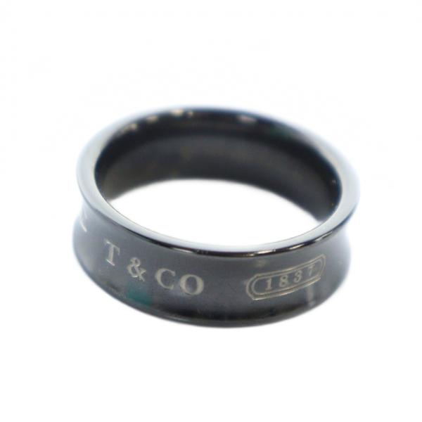 vectorpremium_165-502511140116