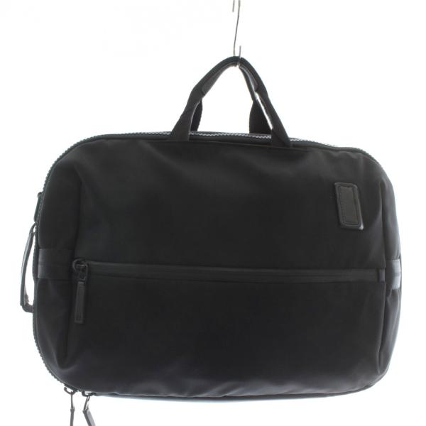 TUMI（トゥミ） TUMI TAHOE トレイル コンバーチブル バックパック