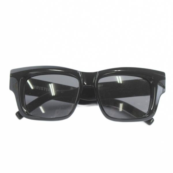 Christian Dior（クリスチャン・ディオール） Christian Dior