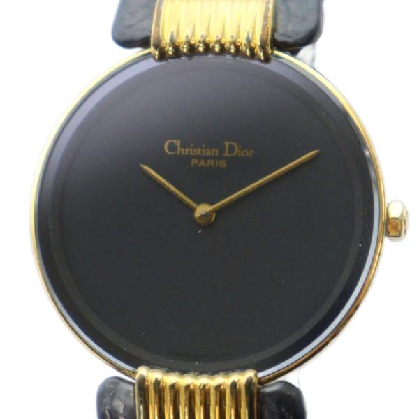 Christian Dior（クリスチャン・ディオール） Christian Dior 46 153-9