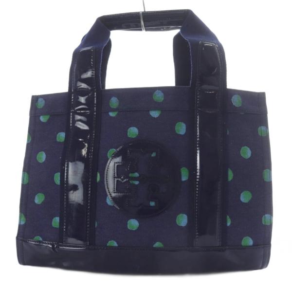 TORY BURCH（トリーバーチ） エラ Ella トートバッグ ハンドバッグ