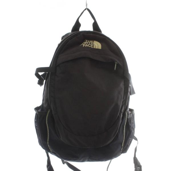 未使用✨THE NORTH FACE　ノースフェイスボーダーライン　リュック THE NORTH FACE（ザ ノースフェイス） ボーダーライン BORDER LINE