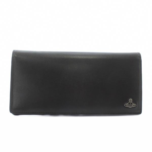 【超希少色✨️ヴィヴィアンウエストウッド】 牛革ボタン 総オーブ裏地 ピーコート 超希少色✨️ヴィヴィアンウエストウッド】 牛革ボタン 総オーブ裏地