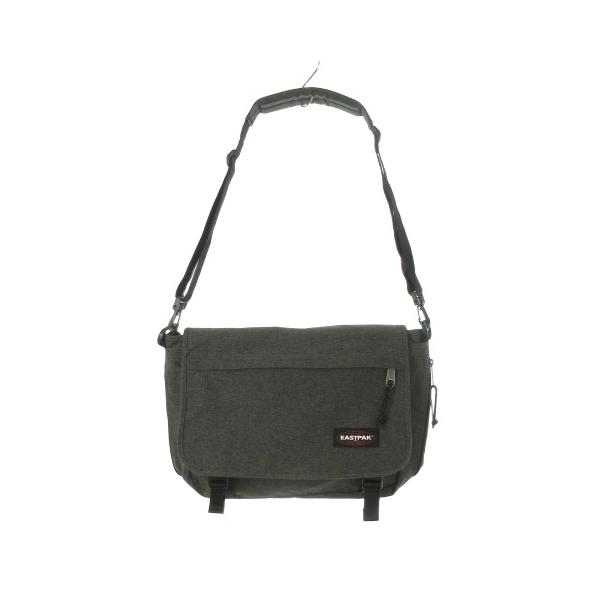 イーストパック EASTPAK ショルダーバッグ メッセンジャーバッグ