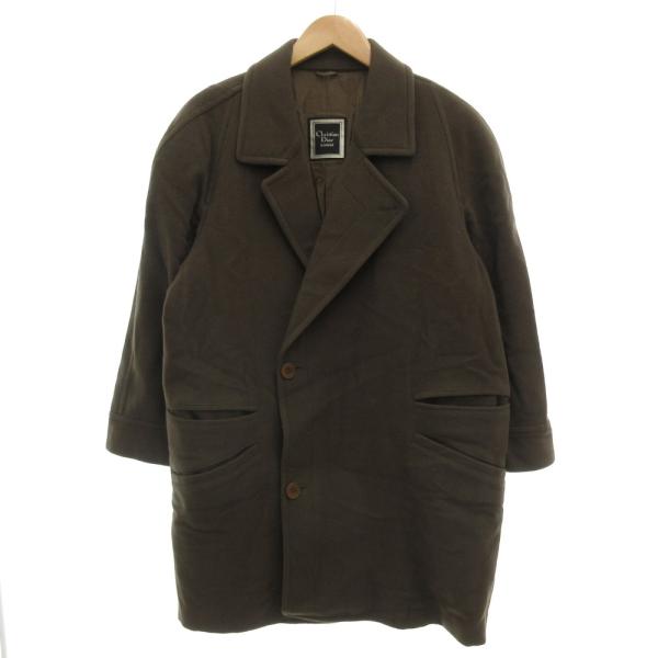 Christian Dior（クリスチャン・ディオール） Christian Dior MONSIEUR