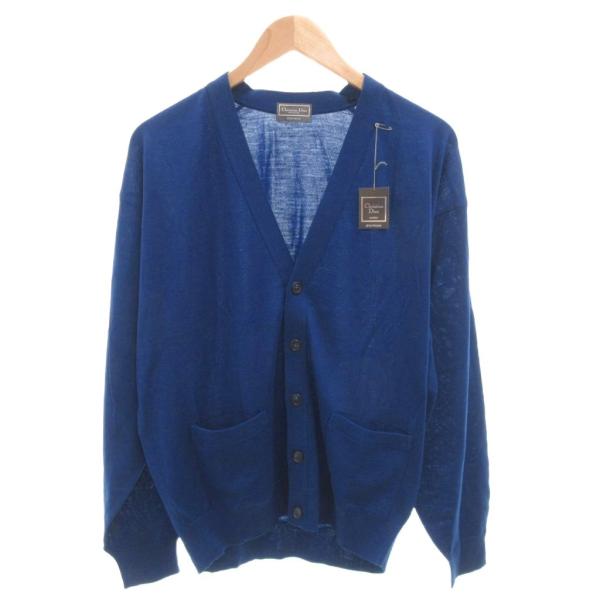Christian Dior（クリスチャン・ディオール） 未使用品 タグ付き
