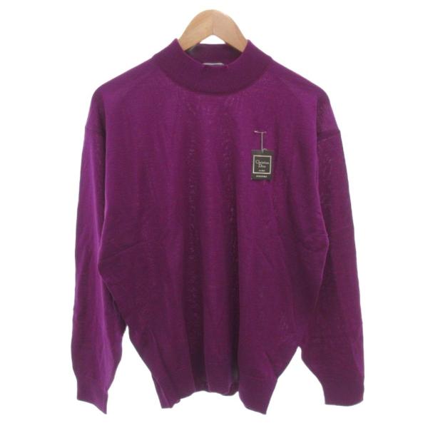 Christian Dior（クリスチャン・ディオール） 未使用品 タグ付き