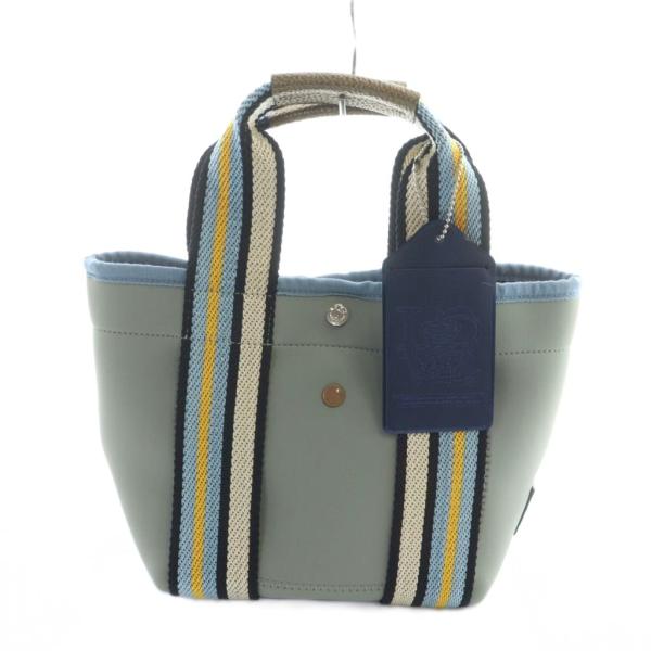 ADMJ アクセソワ Accessoires De Mademoiselle マジックライト