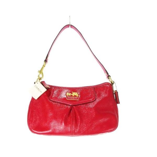 vectorpremium_165-502512010077