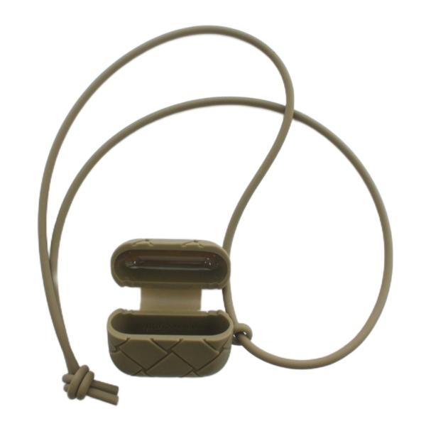 BOTTEGA VENETA（ボッテガ・ヴェネタ） BOTTEGA VENETA AirPods pro