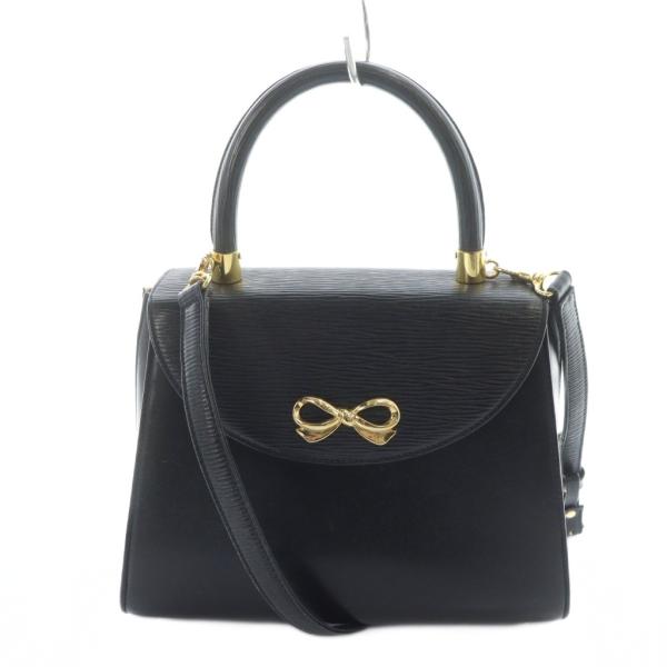 vectorpremium_165-502512050002