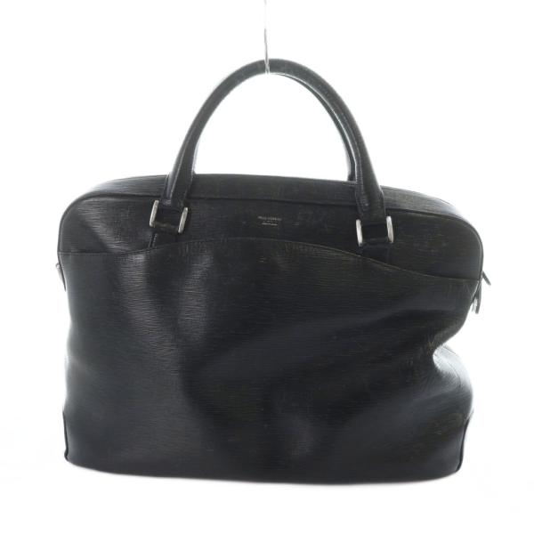 ペッレモルビダ PELLE MORBIDA ビジネスバッグ 書類カバン ブリーフ