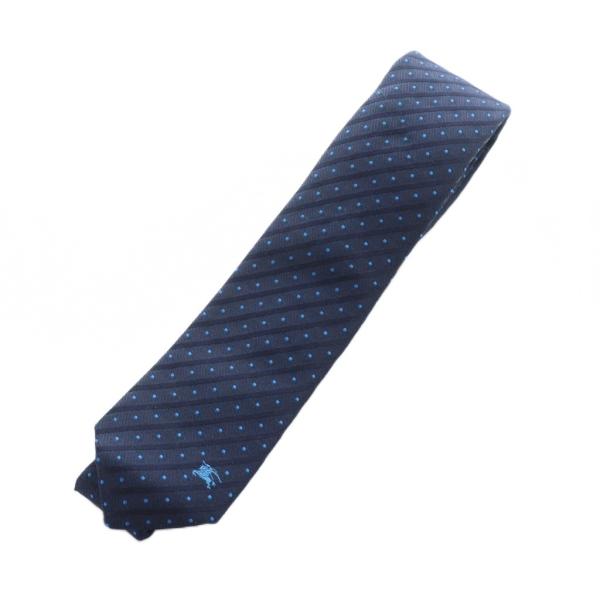 BURBERRY BLACK LABEL（バーバリーブラックレーベル） 未使用品