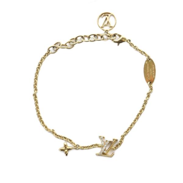 LOUIS VUITTON（ルイ・ヴィトン） LOUIS VUITTON M00587 LV アイ