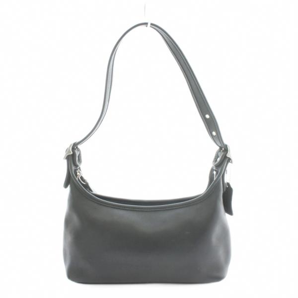 COACH（コーチ） オールドコーチ ヴィンテージ USA製 9059 ワン