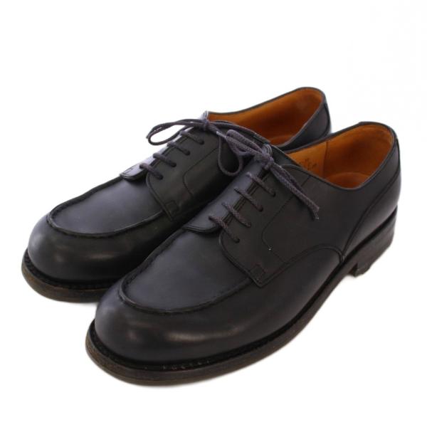 ジェイエムウエストン J.M.WESTON ゴルフ GOLF 641-31 ビジネス