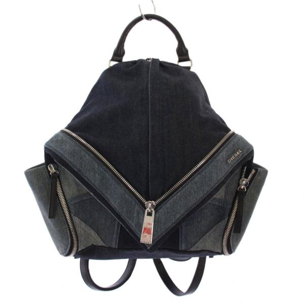 vectorpremium_165-502512160044