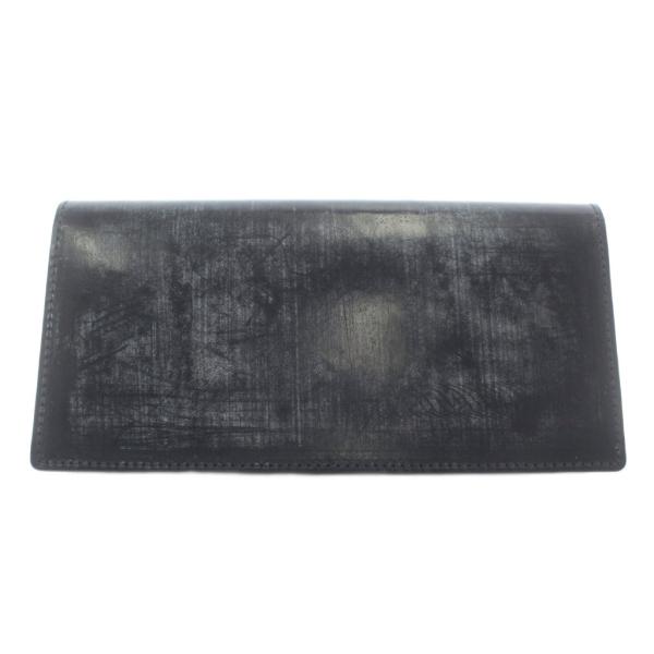 未使用品 土屋鞄製造所 土屋鞄 ブライドルレザー コインポケット