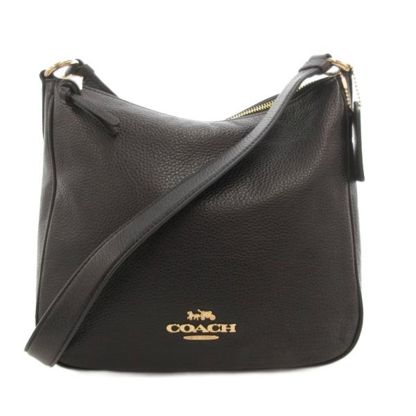 COACH（コーチ） COACH C1649 エリー ファイル ショルダーバッグ 斜め